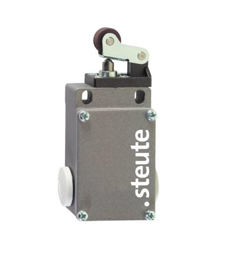 Position switch ES 41 H IP65 (UE) Lever